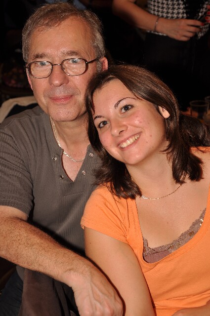 min 2009 10 10 hazebrouck 390